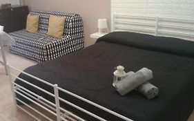 Casa Vacanza Contry House Romantic